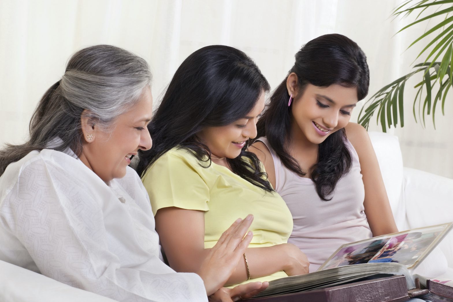 Ways to learn Hindi