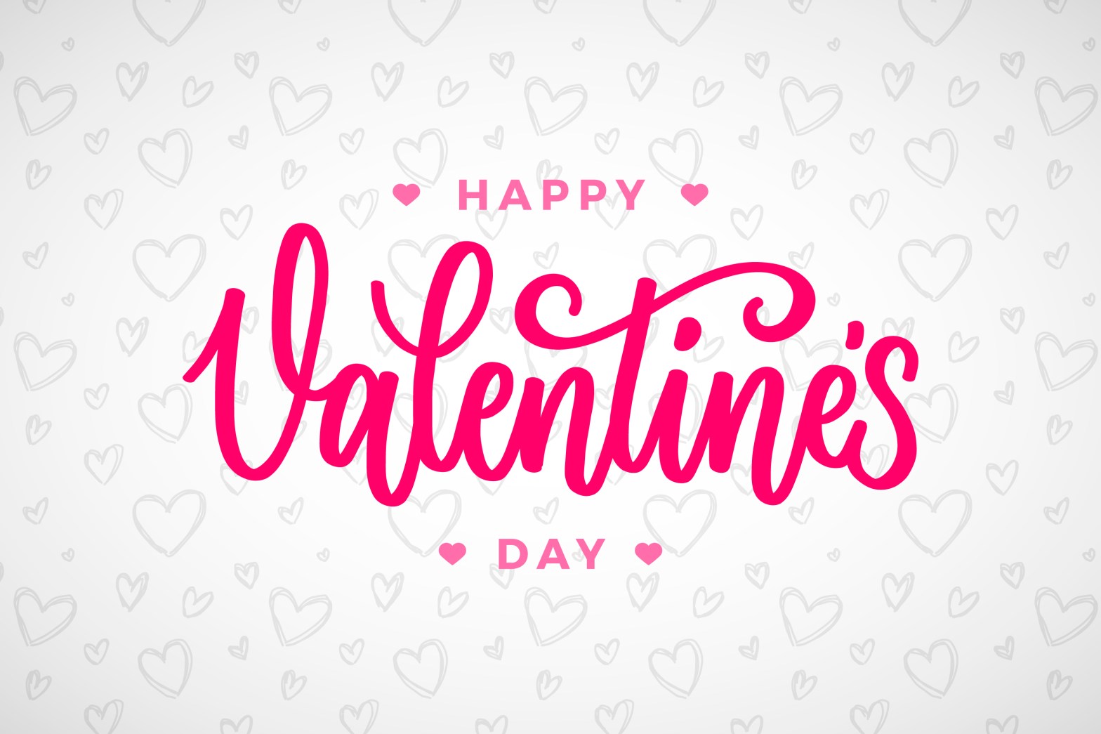 Hindi Valentine’s Vocabulary