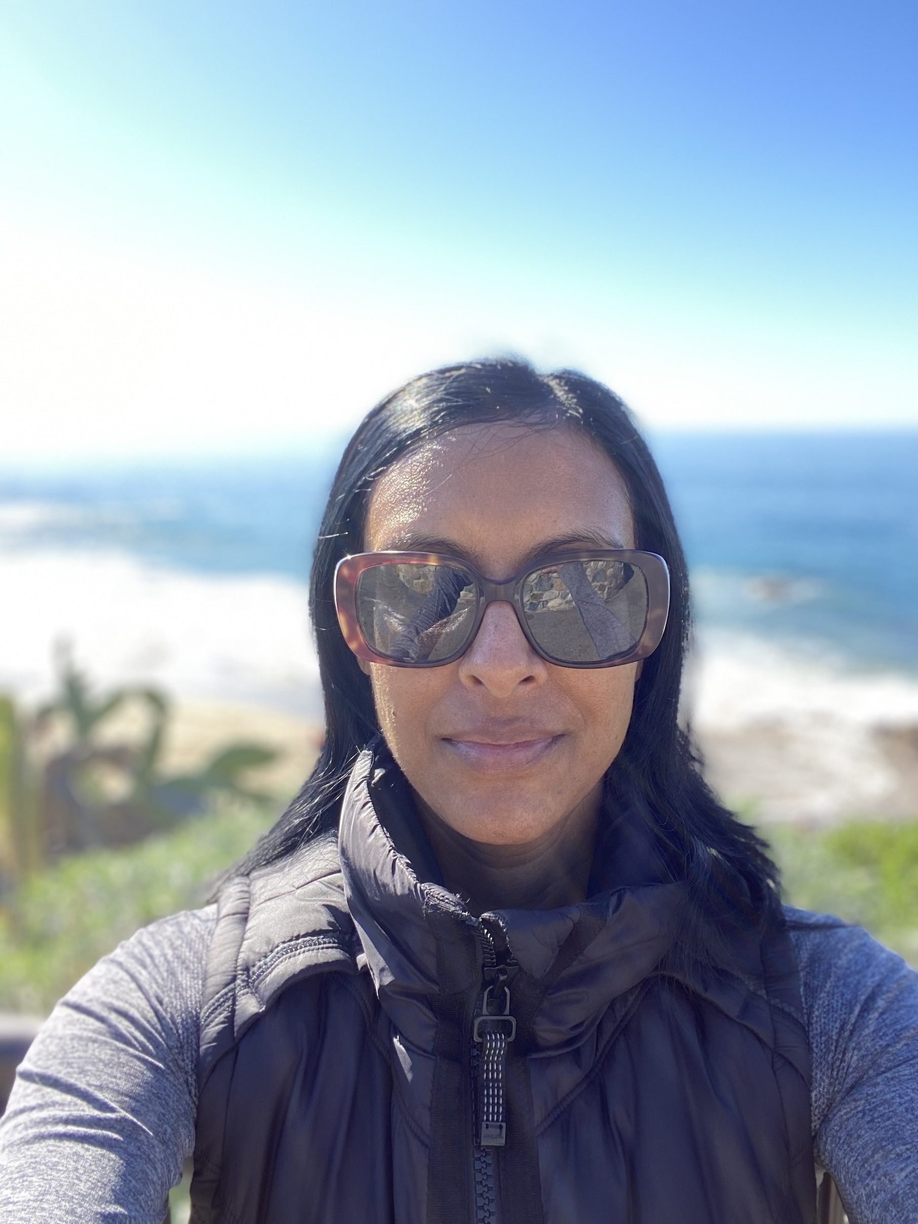 Funny Kaala Chashma Moment In Class